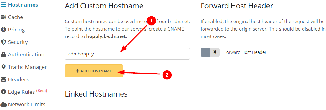 cloudflare_step_1_add_hostname